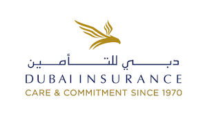 Dubai Insurance