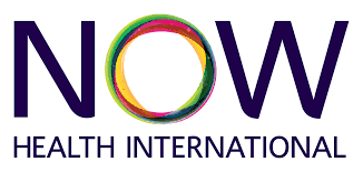 NOW Health International insurance