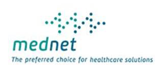 Mednet Insurance