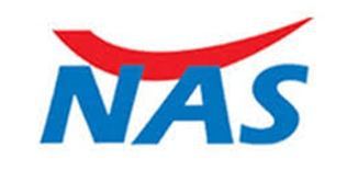 NAS Insurance