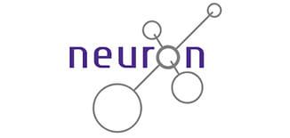 Neuron Insurance